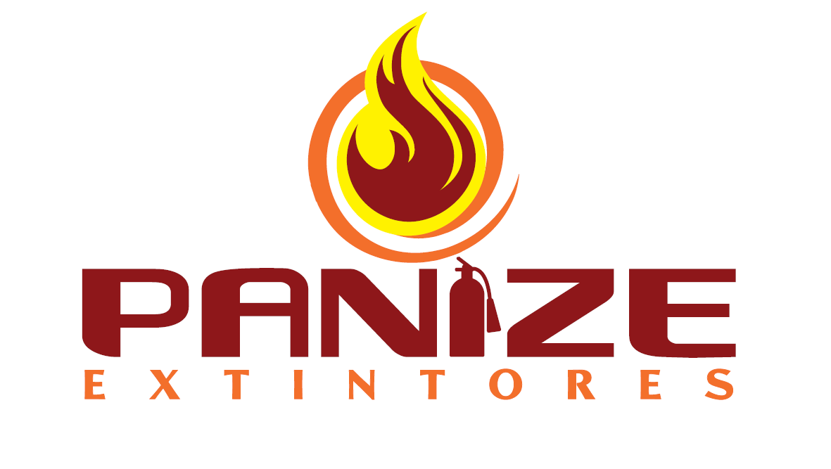 Curso RT 15 Panize